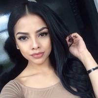 Отзыв от Лидия - Visa DTV