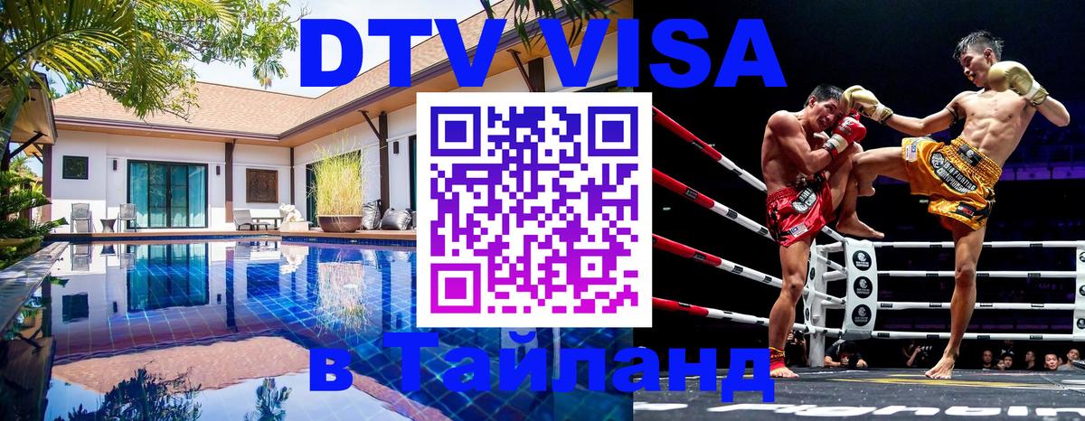 Оформление DTV визы под ключ: стоимость и тарифы, только загранпаспорт - Вена 